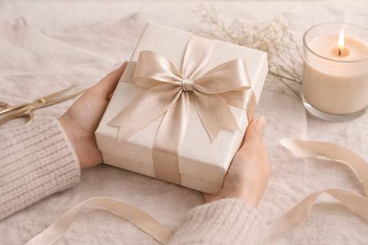 Egyedi ajándék ötletek – mit ajándékozz, ha valami különlegeset szeretnél?