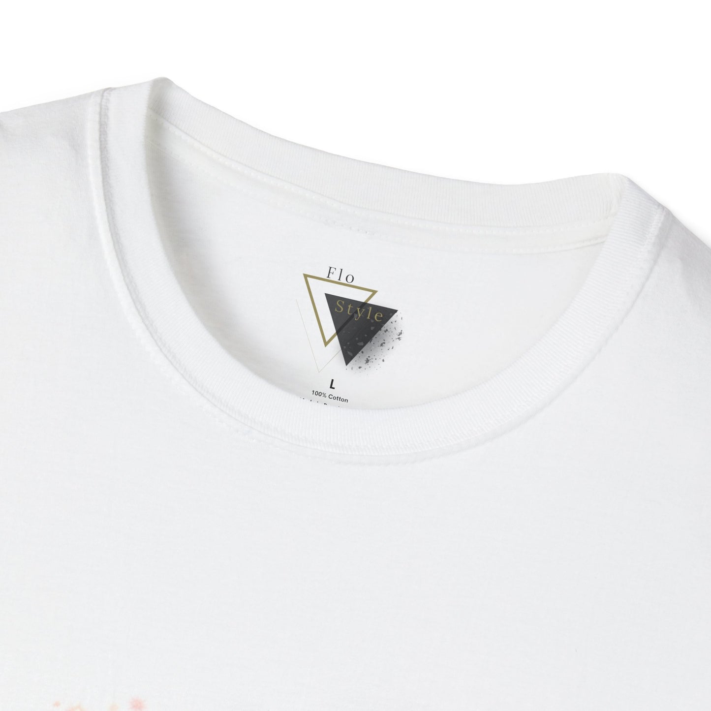Love Collection – Personalized T-shirt