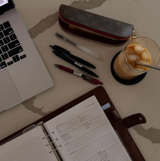 Digital Product Business Pack - All in one package