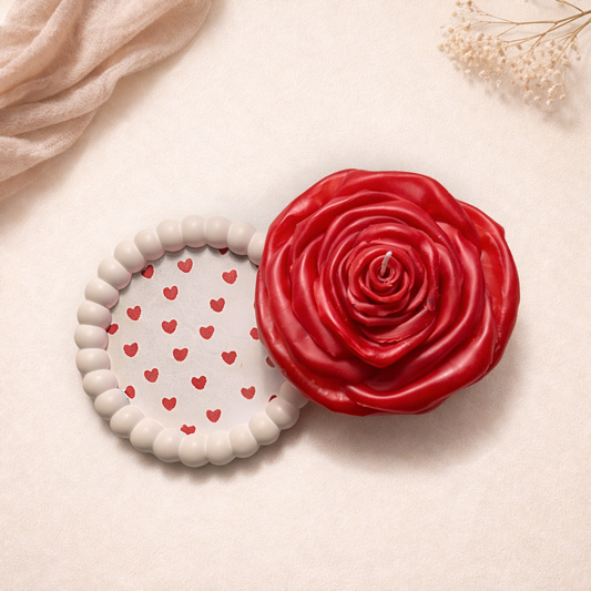 Love Kollekció - Dekor Ajándékcsomag