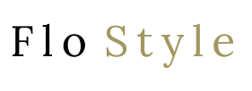 Flo Style