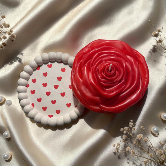 Love Collection - Decorative Gift Set