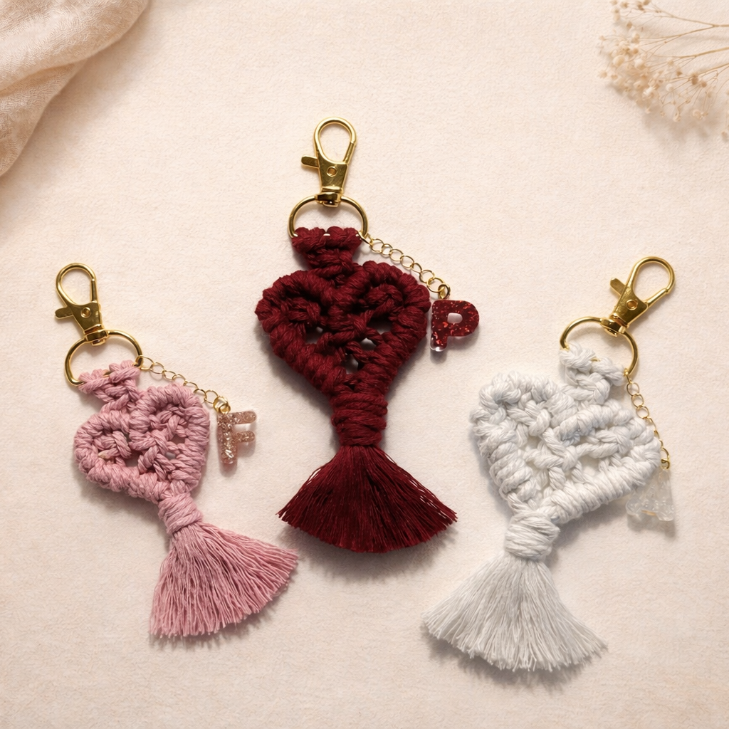Love Collection - Premium Gift Set