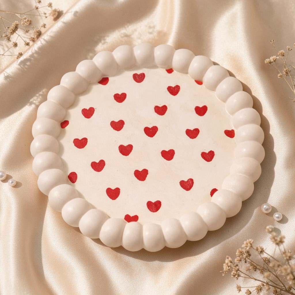 Love Collection - Romantic Gift Set