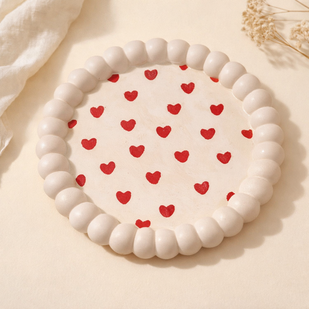 Love Collection - Premium Gift Set