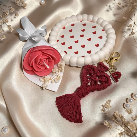 Love Collection - Premium Gift Set